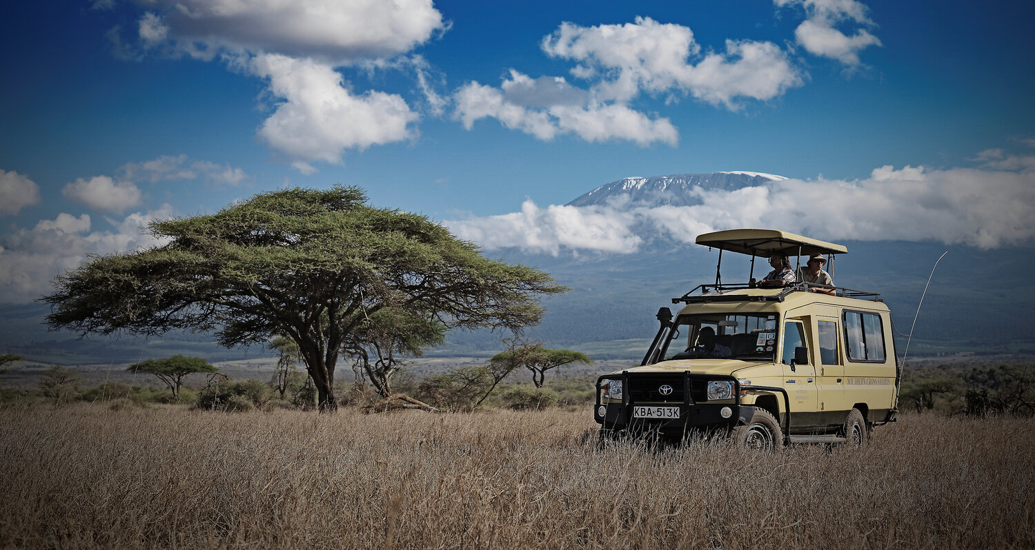 game-drive-Satao-Elerai-Amboseli-National-Park-Kenya_Tett-Safaris