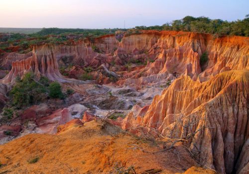 Barracuda_Inn_Resort_Watamu_Escursioni_Kenya_06