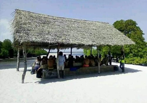 WhatsApp Image 2026-02-02 at 7.02.25 AM