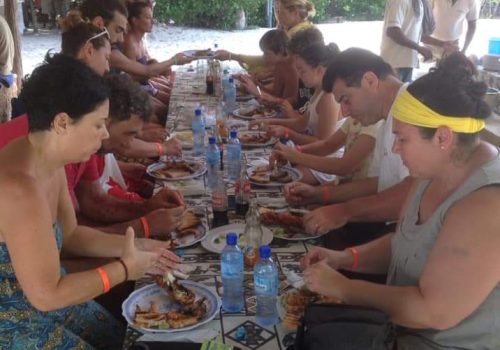 WhatsApp Image 2026-02-02 at 7.02.27 AM (2)