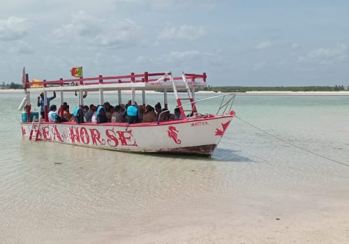 WhatsApp Image 2026-02-02 at 7.02.52 AM (1)