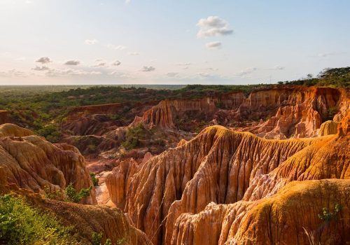 hell-s-kitchen-marafa