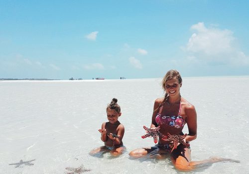 sardegna-2-kenya-dove