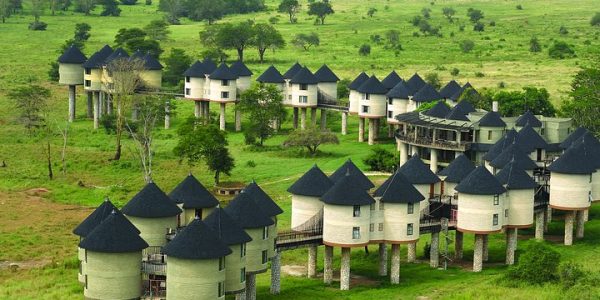 taita hills salt lick lodge